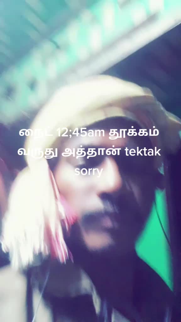 @Vallarasu