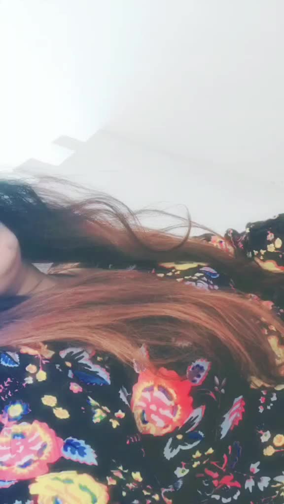 @ayushi shukla