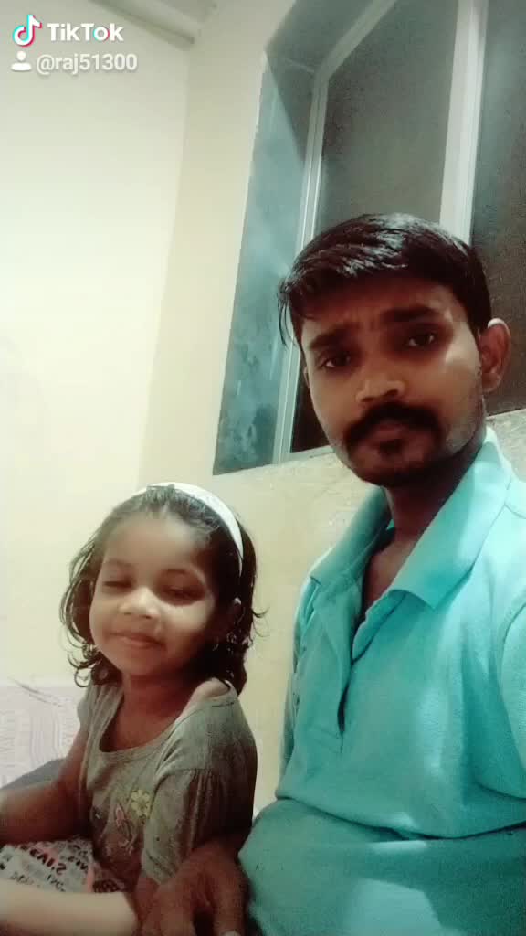 @Raj51300