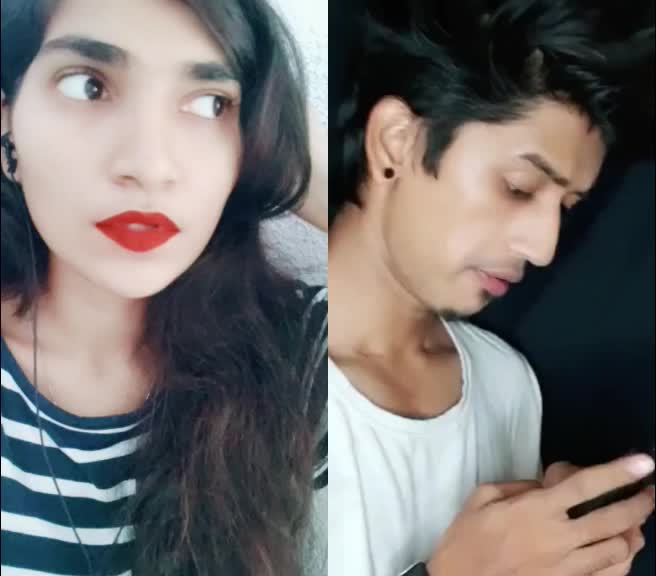 @sakshi.g18041999
