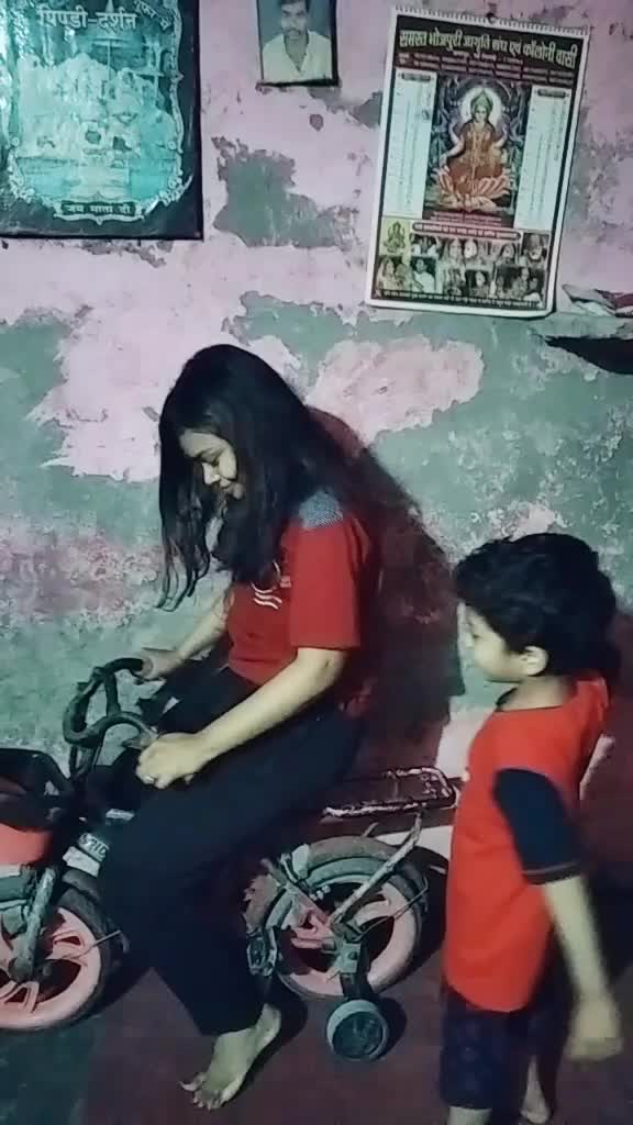 @Dharmendra Tankrajpu