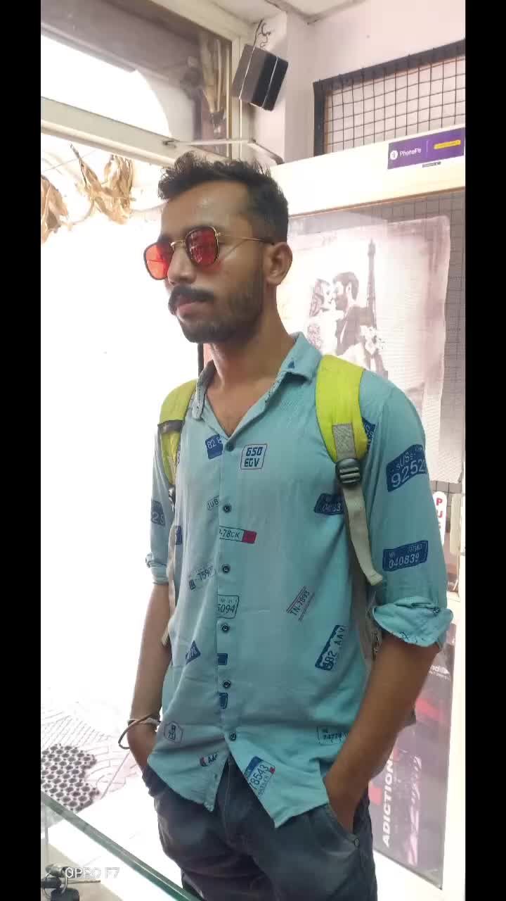 @રાજા સઘી વાળા