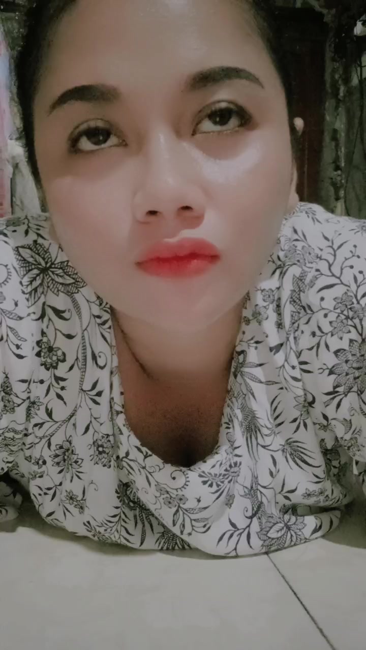 @Putri_hkjing