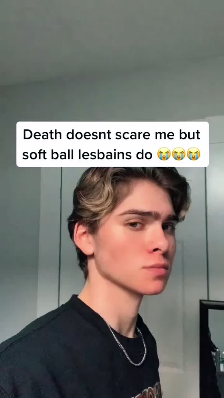 @Jules