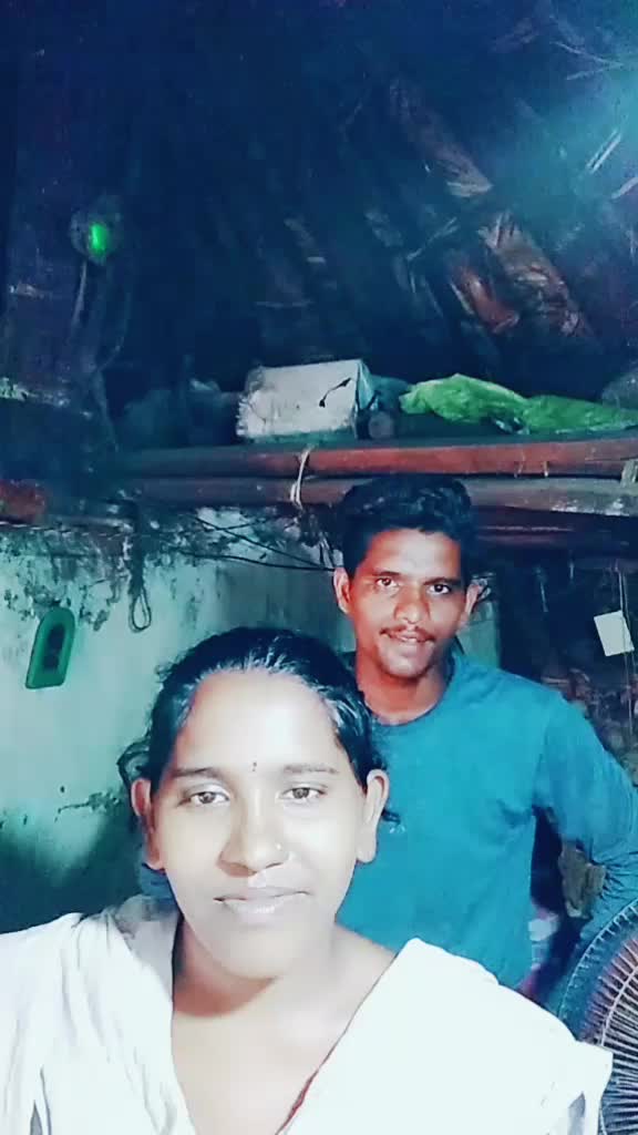 @Srinu middle class