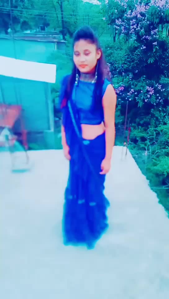 @diya biswa@
