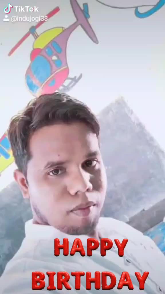 @Indu Jogi