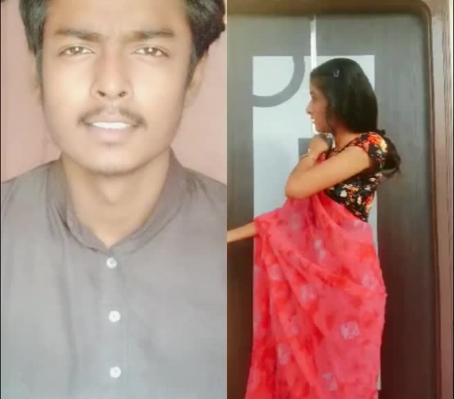 @Md.Sarfraz