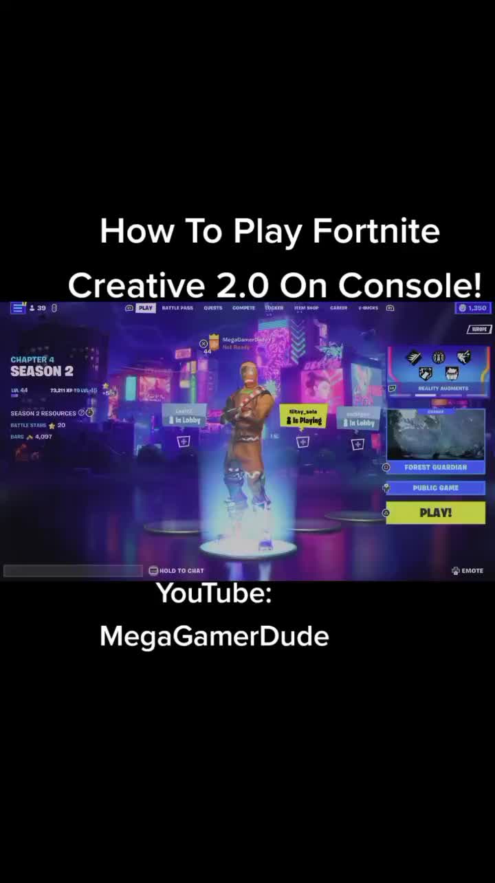 @MegaGamerDude