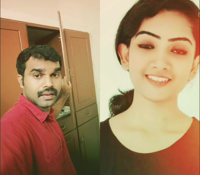 @Anoop