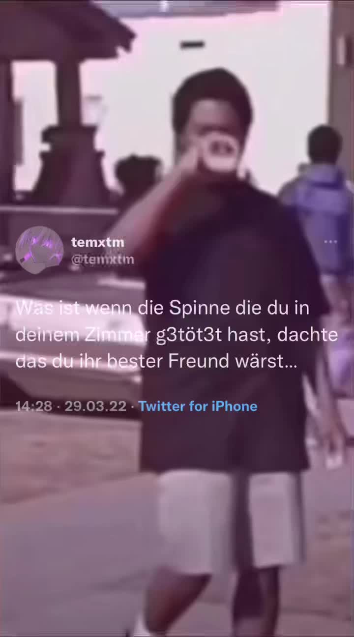 @☾𖣐
