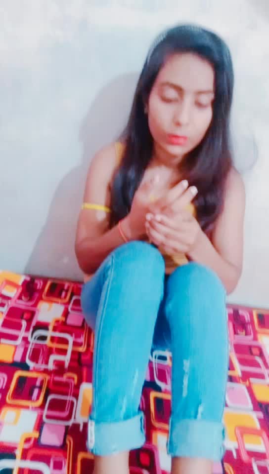 @Puja Verma