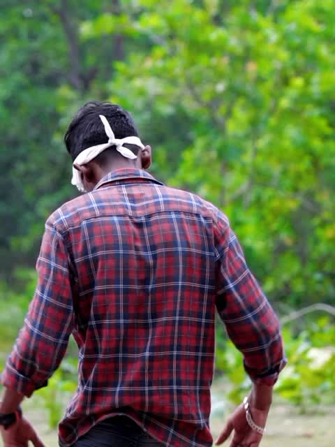 @papun sahoo