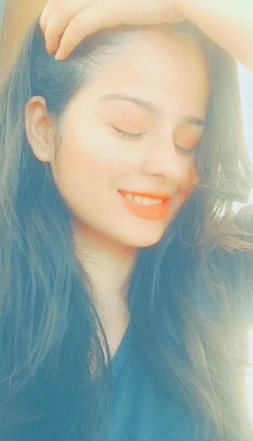 @Amisha Rajput