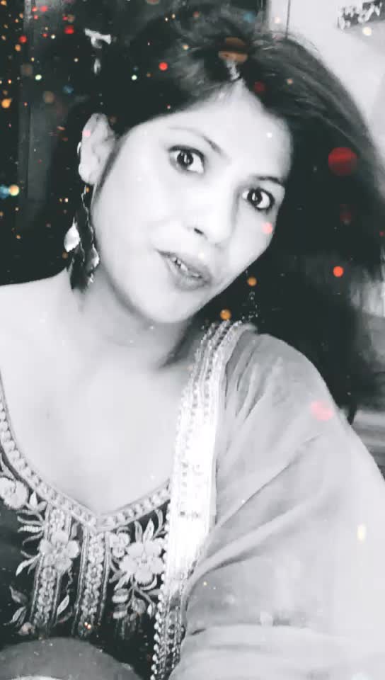 @shakuntla...aarti