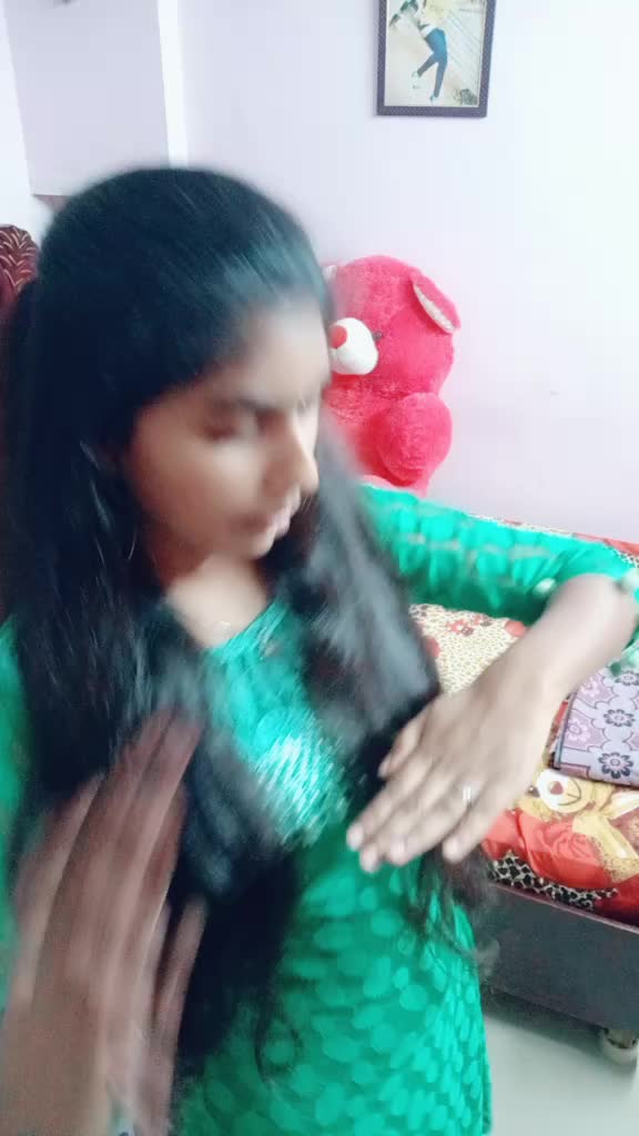 @Suseela_naidu