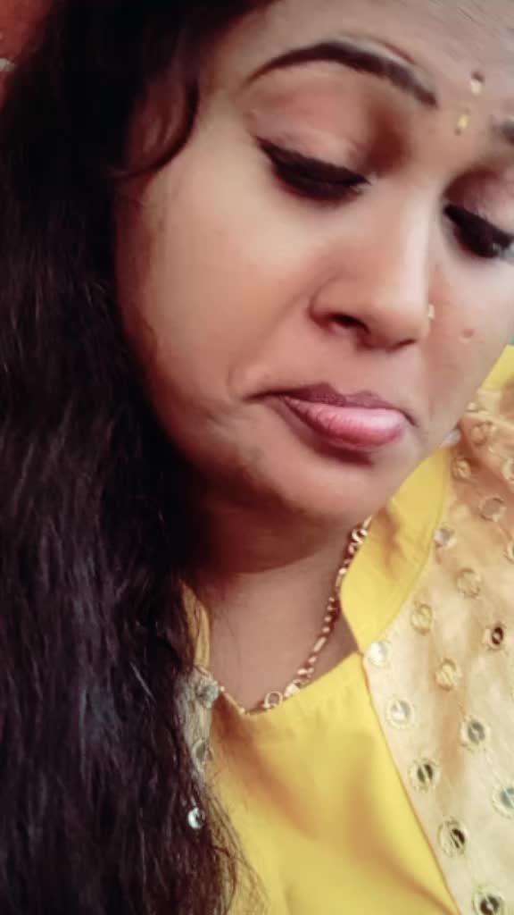 @ranjinikuttima