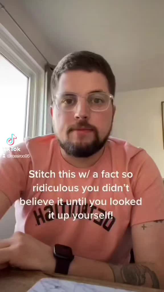 @Ross Harris