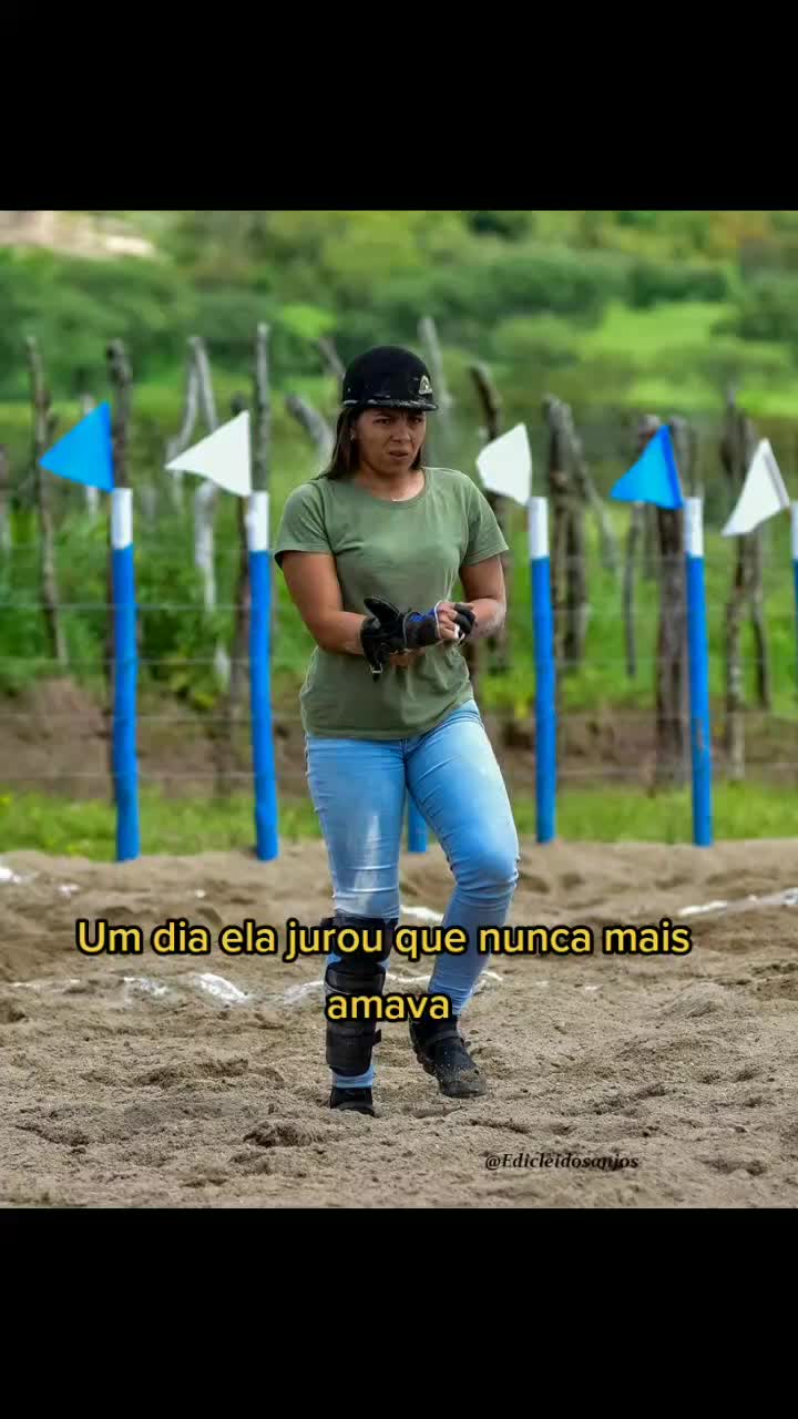 @Neide Costa