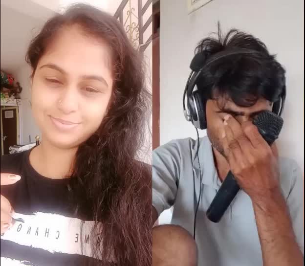 @Divya devaliya