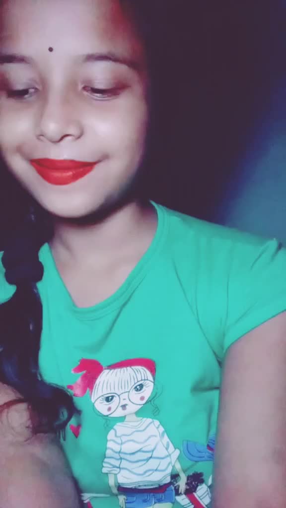 @saya 😘😘😘