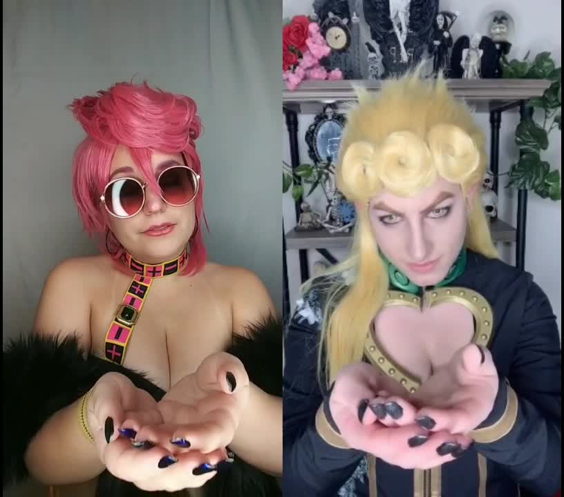 @Jess-Kitten