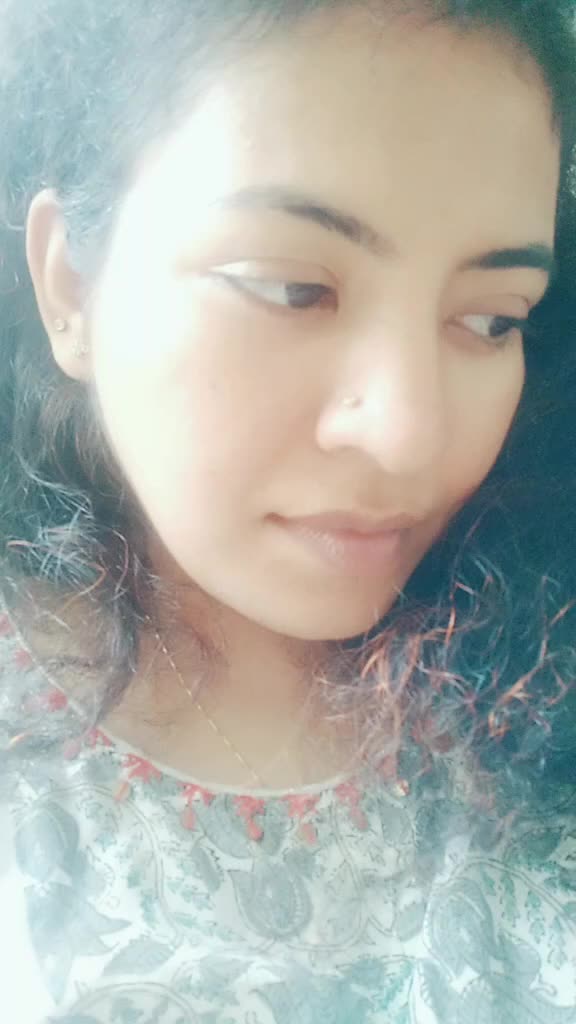 @Subha๐