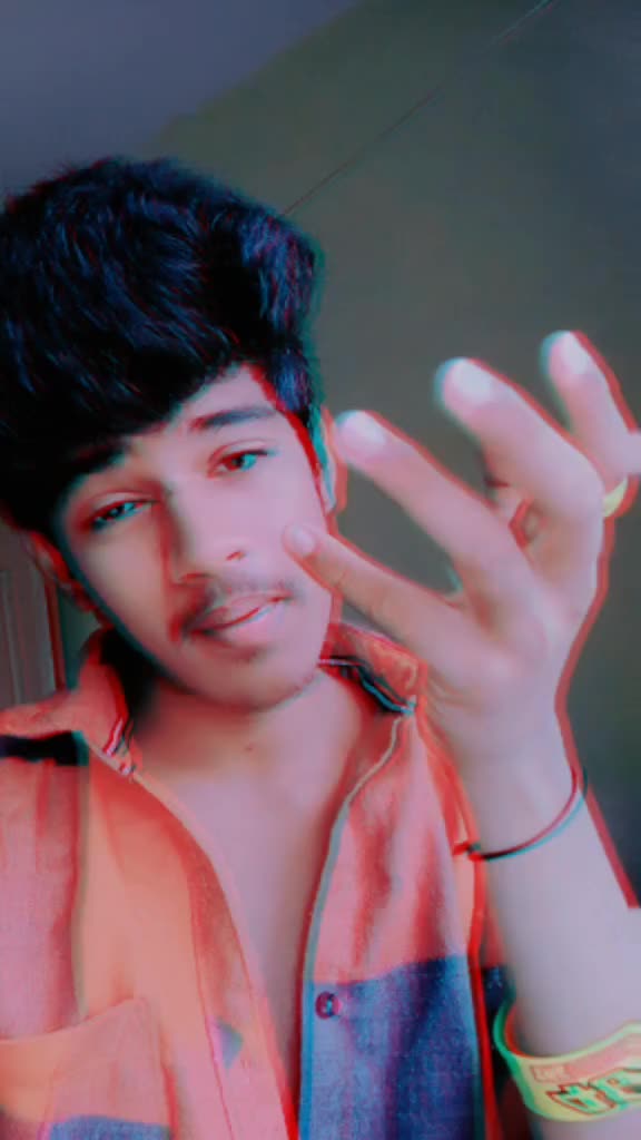 @Harsha Shetty