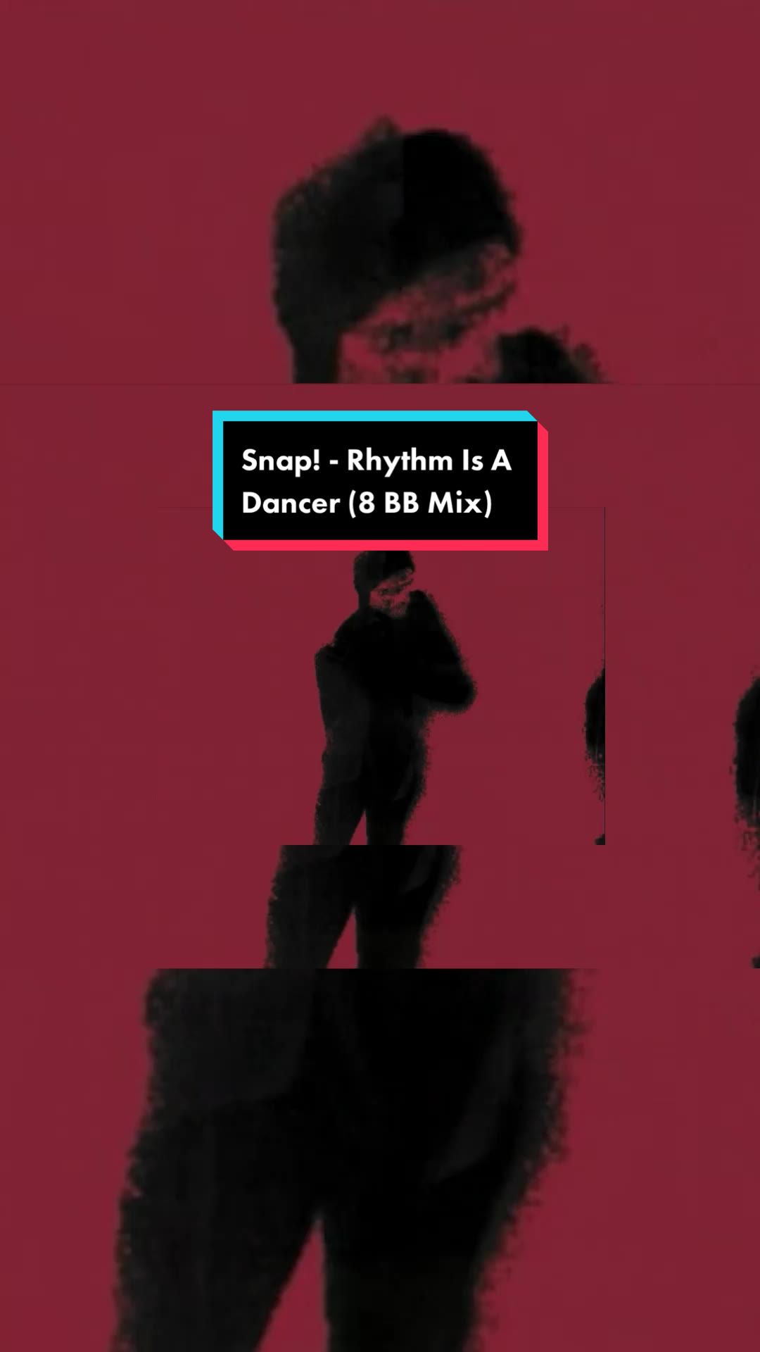 @SNAP!