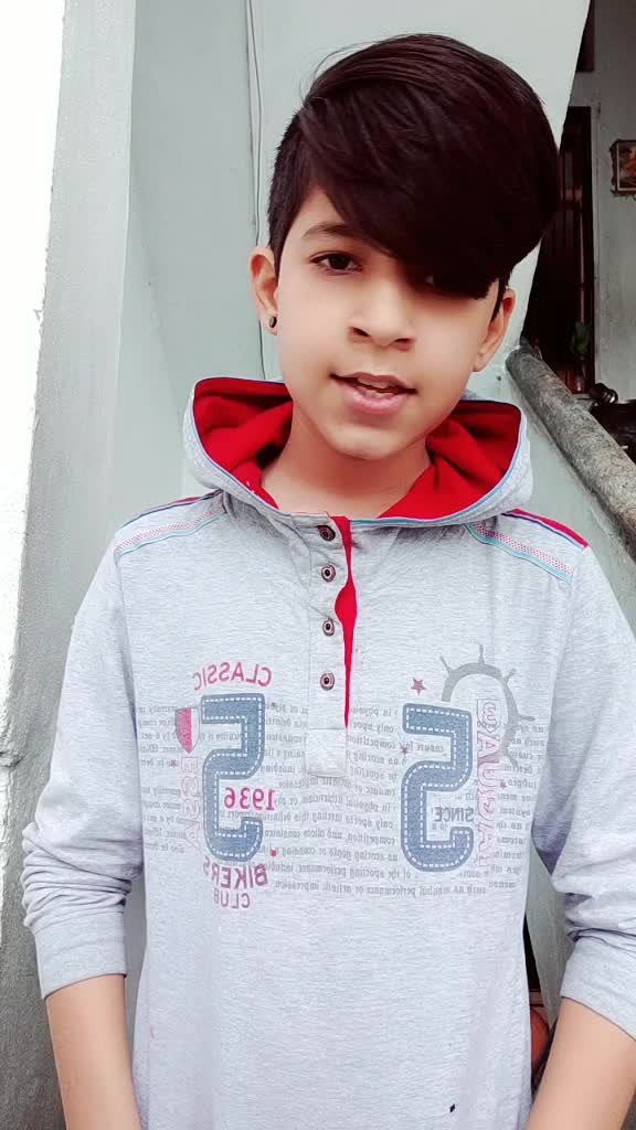 @DAKSH
