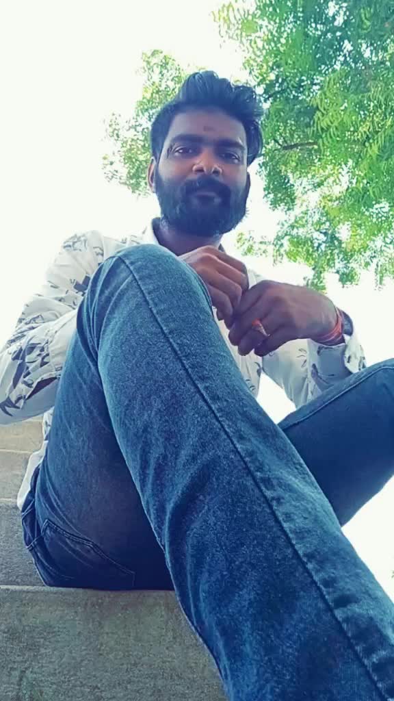 @GK BHAI