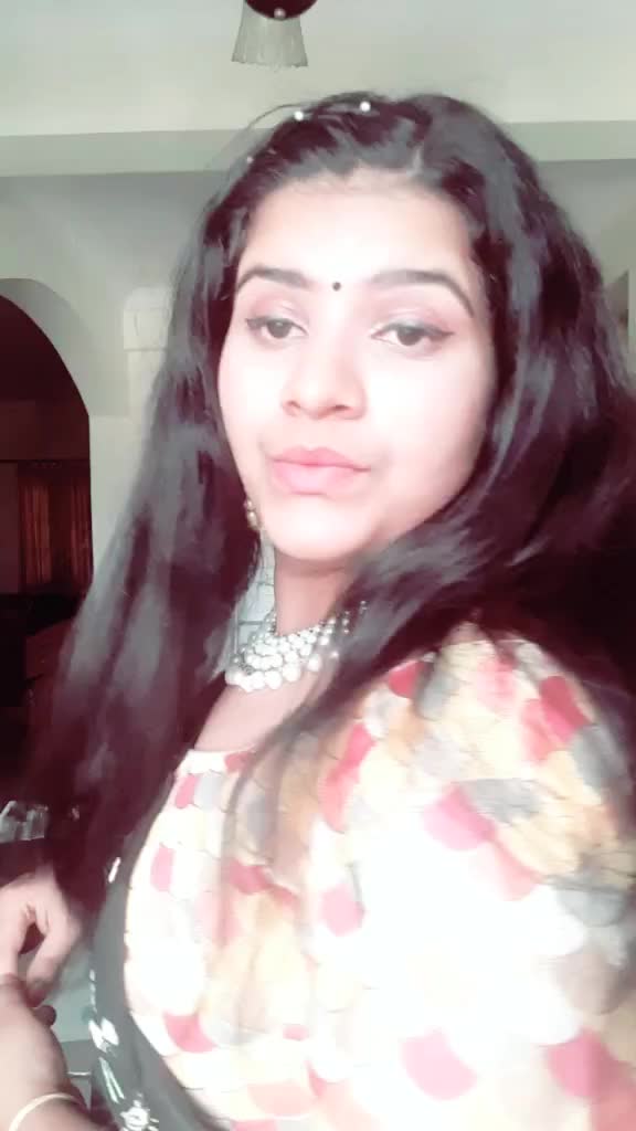 @pranathi