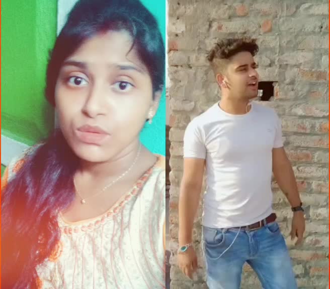 @piu chatterjee