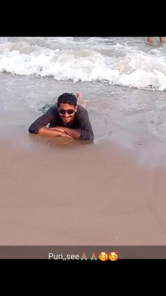 @sillu behera