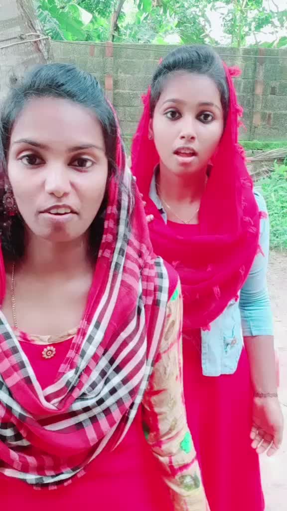 @thalapathy 64๐ loabi