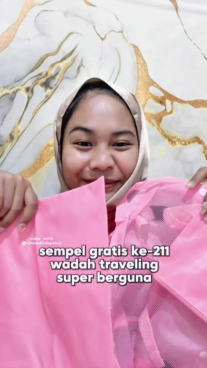 @nikeennnnn