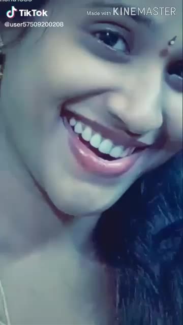 @sai nani 143