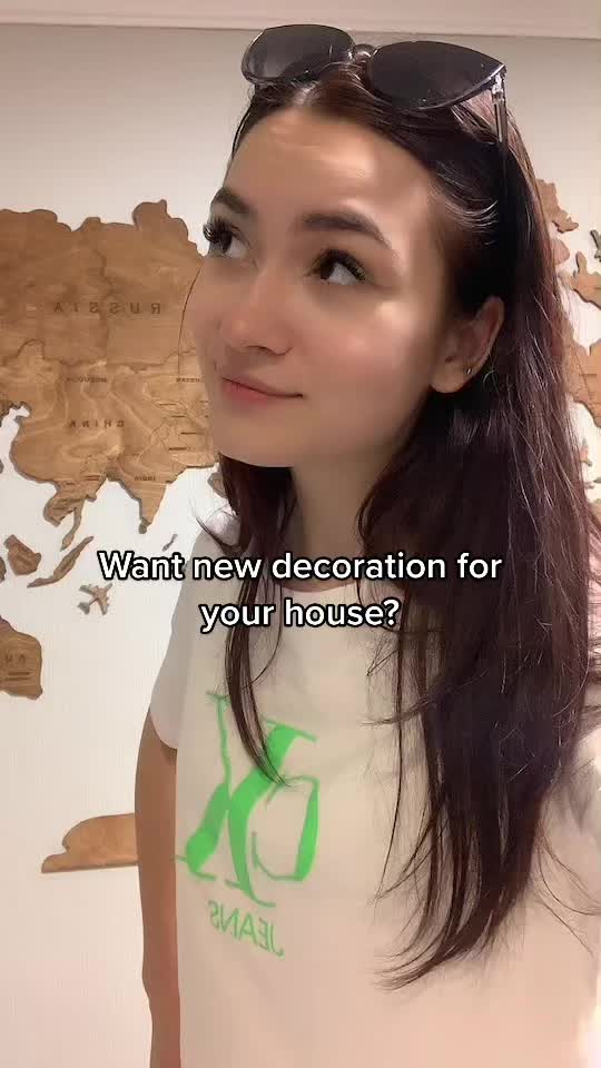 @Wooden Universe