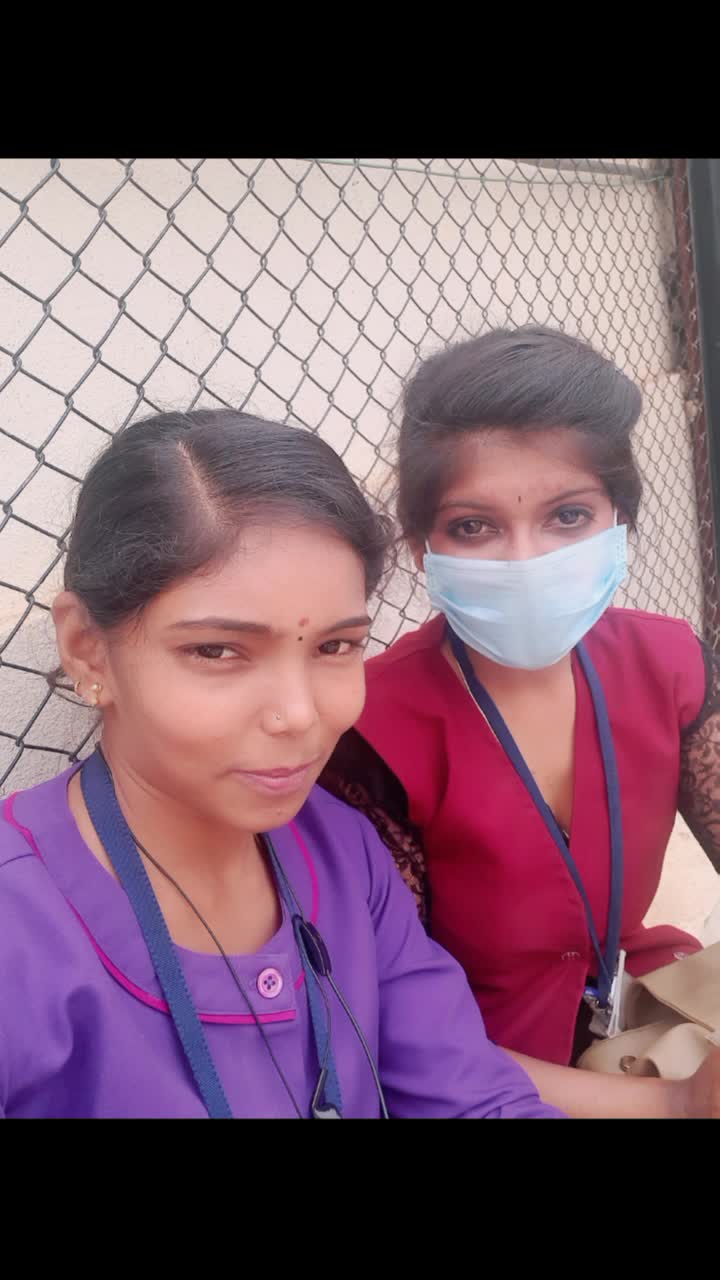 @nandini praveen