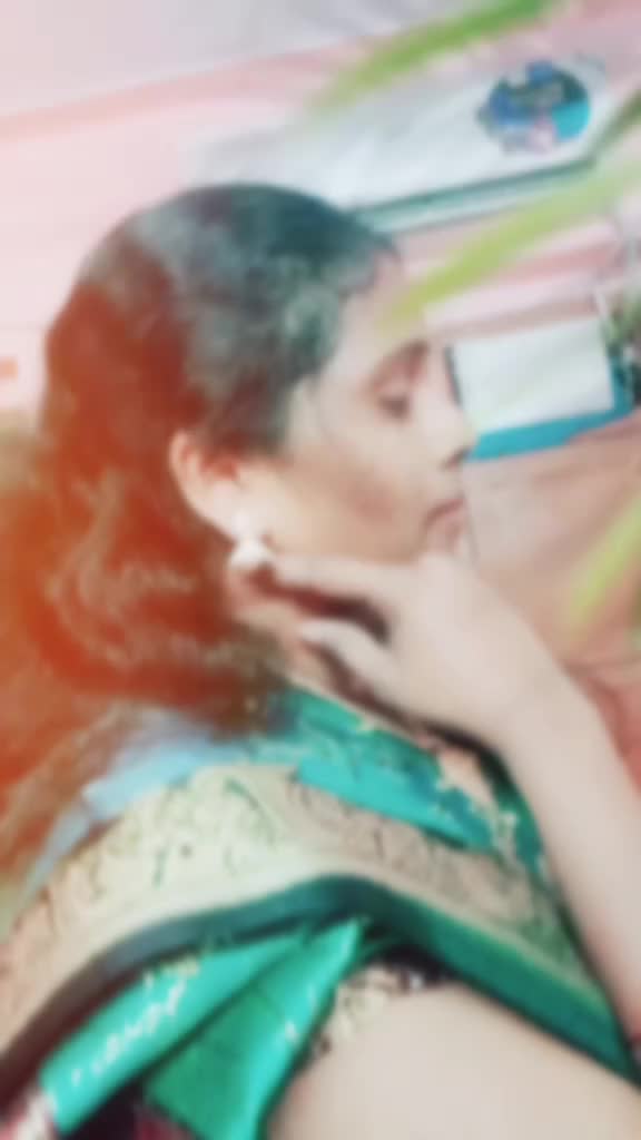 @kalaihemanth