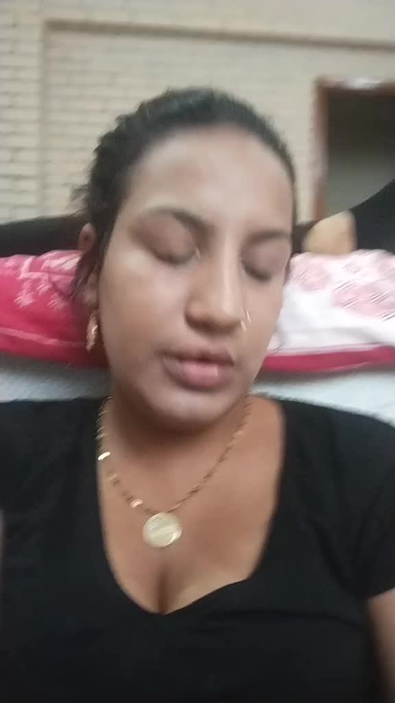 @Dilek Bora