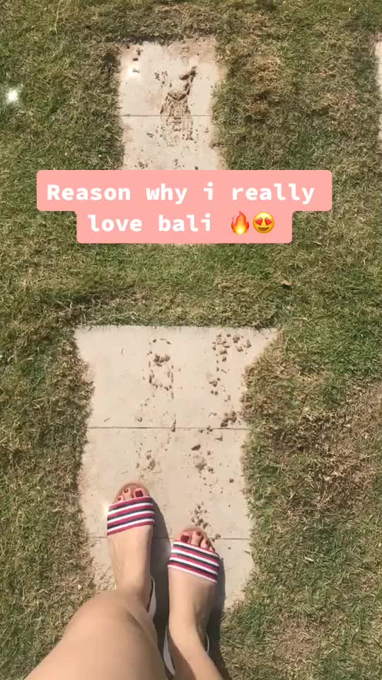 @🐥