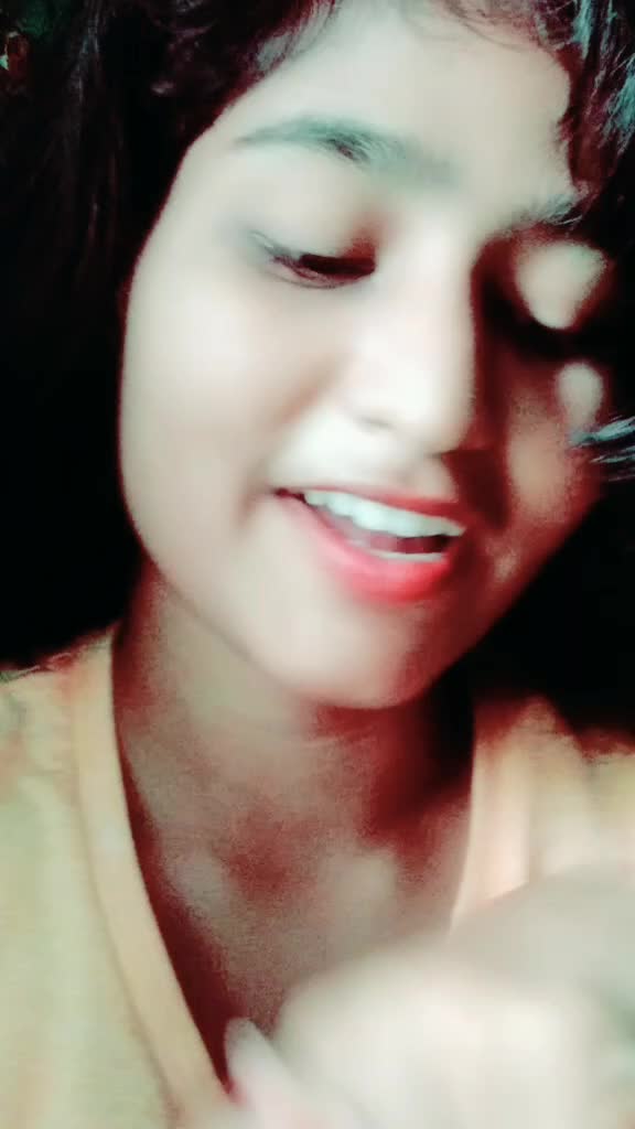 @@Mrs.Neha❤️Nahak @