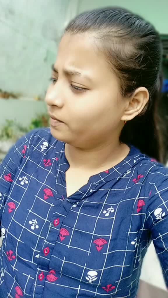 @miss thakur