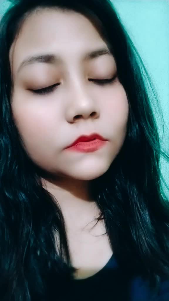 @Priyanka Rabha
