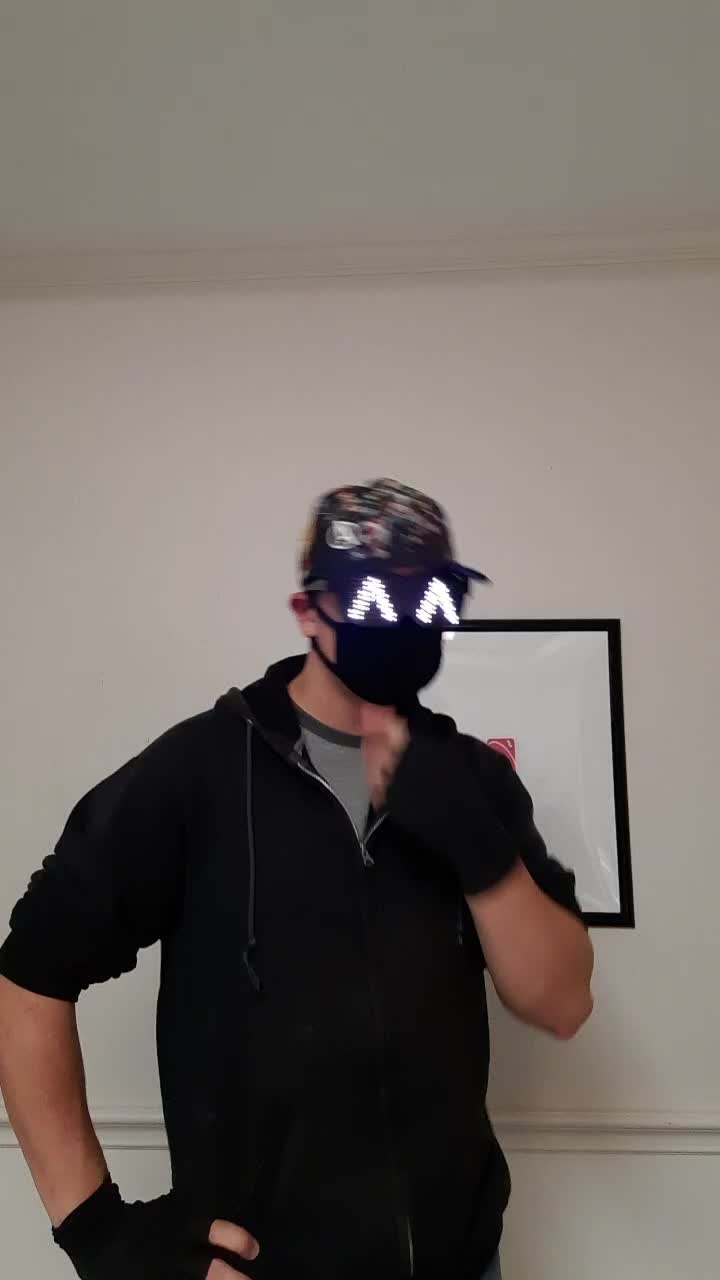 @RED 40