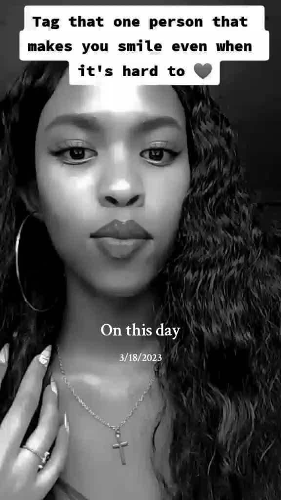 @~wanjiru~🌹