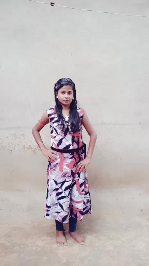 @Nayan Das
