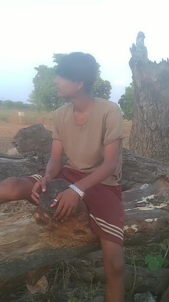 @Mr. Suryabhai 22