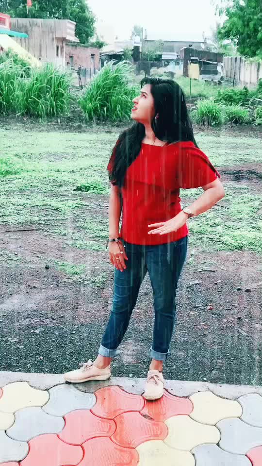 @P😘😍0126